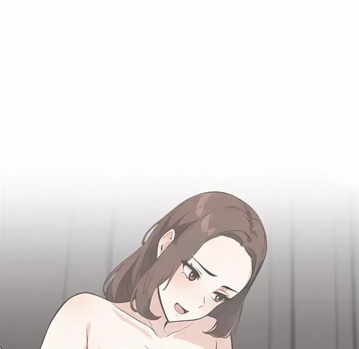 Revenge room Uncensored, chapter 5: Revenge room - Episode 5 - read, page 10 of 122