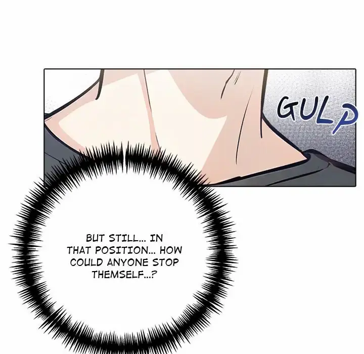 Revenge room Uncensored, chapter 5: Revenge room - Episode 5 - read, page 12 of 122