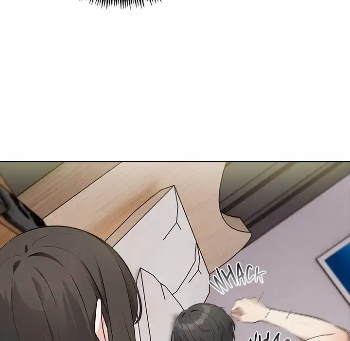 Revenge room Uncensored, chapter 5: Revenge room - Episode 5 - read, page 13 of 122