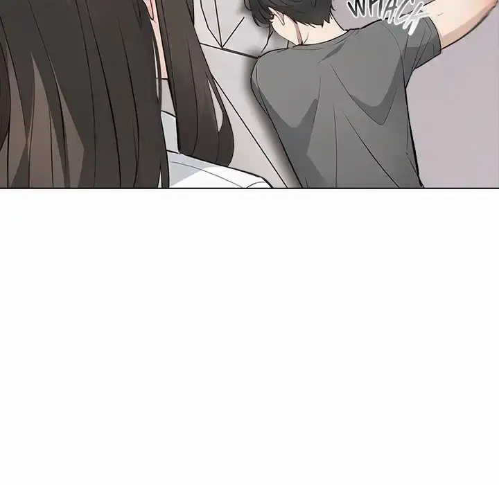 Revenge room Uncensored, chapter 5: Revenge room - Episode 5 - read, page 14 of 122