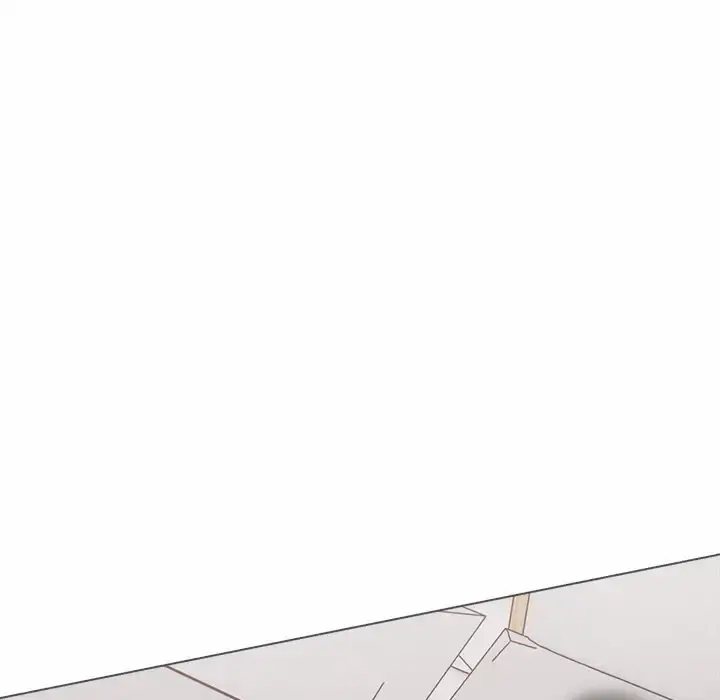 Revenge room Uncensored, chapter 5: Revenge room - Episode 5 - read, page 15 of 122