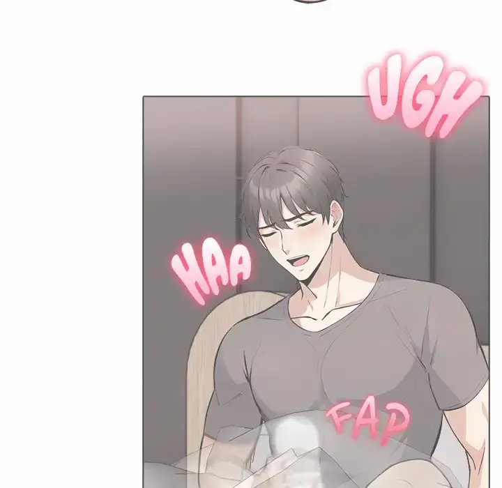 Revenge room Uncensored, chapter 5: Revenge room - Episode 5 - read, page 17 of 122