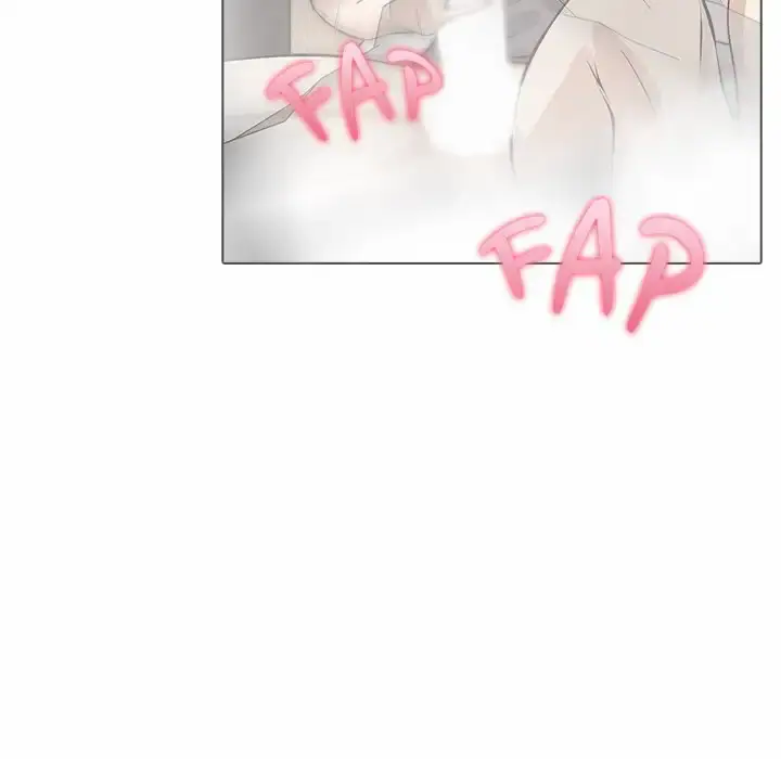Revenge room Uncensored, chapter 5: Revenge room - Episode 5 - read, page 18 of 122