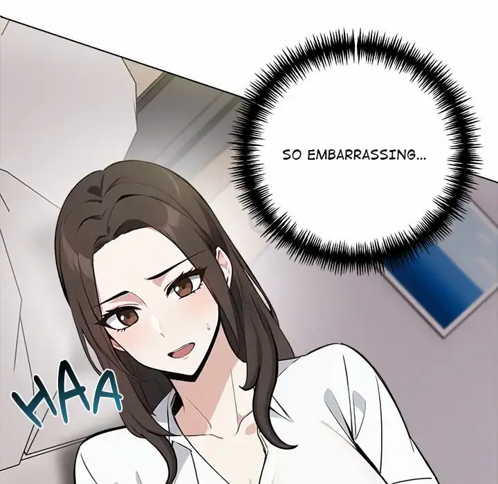 Revenge room Uncensored, chapter 5: Revenge room - Episode 5 - read, page 19 of 122