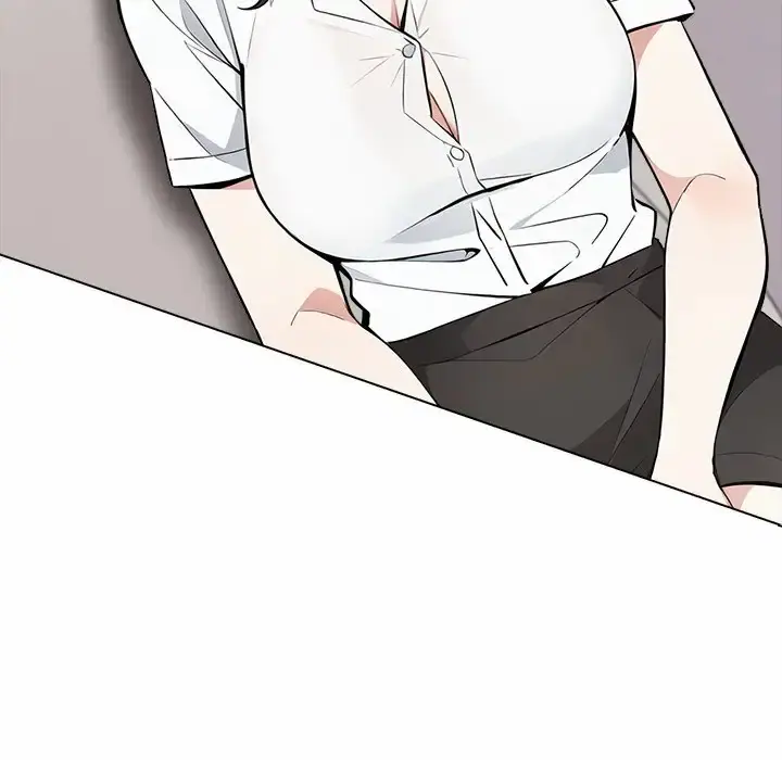 Revenge room Uncensored, chapter 5: Revenge room - Episode 5 - read, page 20 of 122