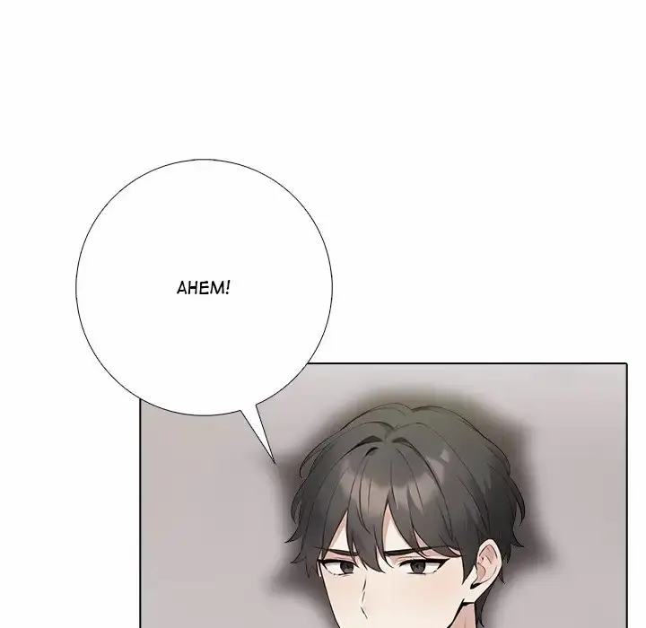 Revenge room Uncensored, chapter 5: Revenge room - Episode 5 - read, page 21 of 122