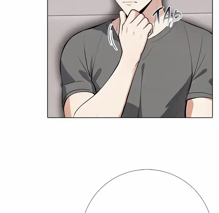 Revenge room Uncensored, chapter 5: Revenge room - Episode 5 - read, page 22 of 122