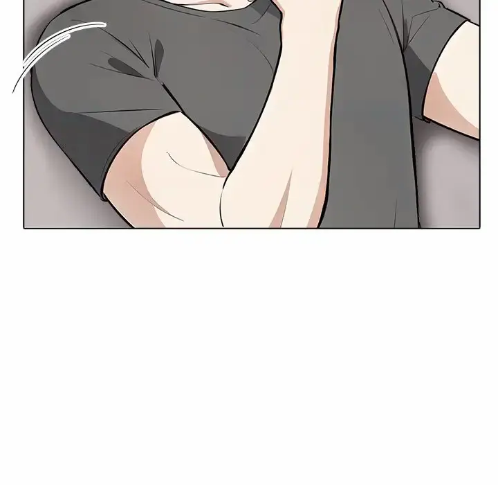Revenge room Uncensored, chapter 5: Revenge room - Episode 5 - read, page 24 of 122