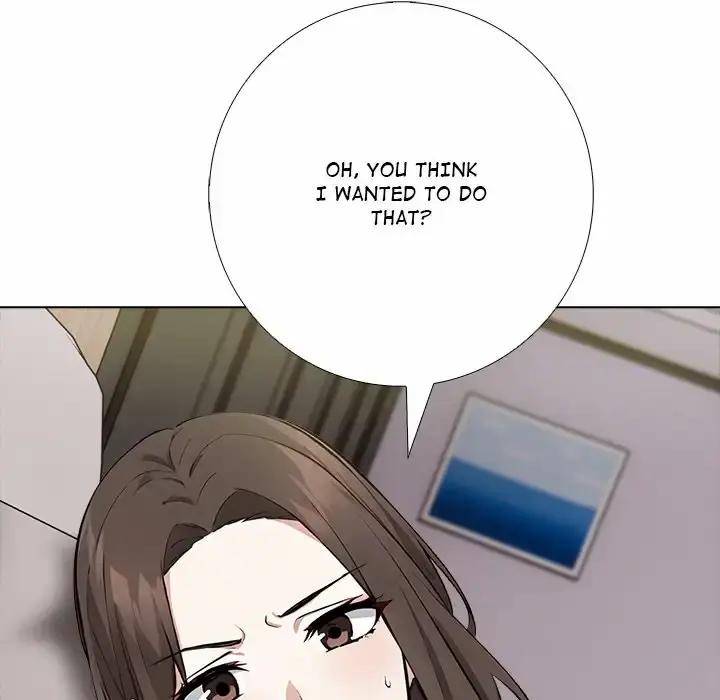Revenge room Uncensored, chapter 5: Revenge room - Episode 5 - read, page 25 of 122