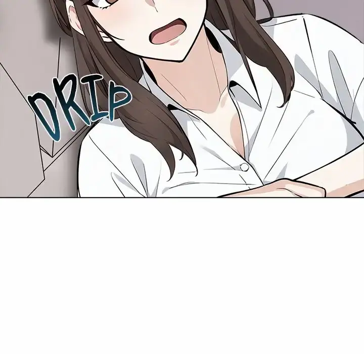 Revenge room Uncensored, chapter 5: Revenge room - Episode 5 - read, page 26 of 122
