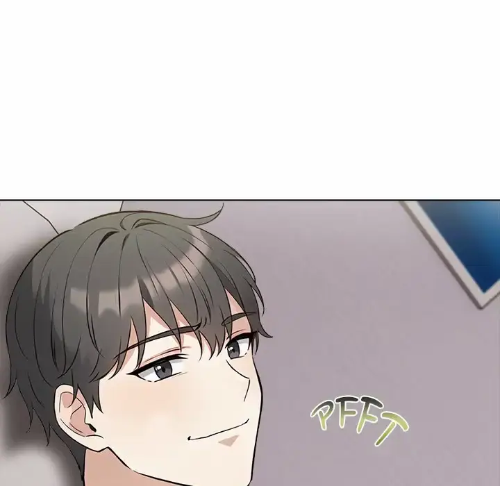Revenge room Uncensored, chapter 5: Revenge room - Episode 5 - read, page 27 of 122