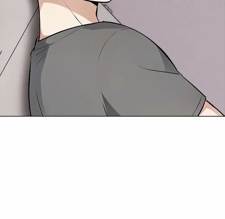 Revenge room Uncensored, chapter 5: Revenge room - Episode 5 - read, page 28 of 122