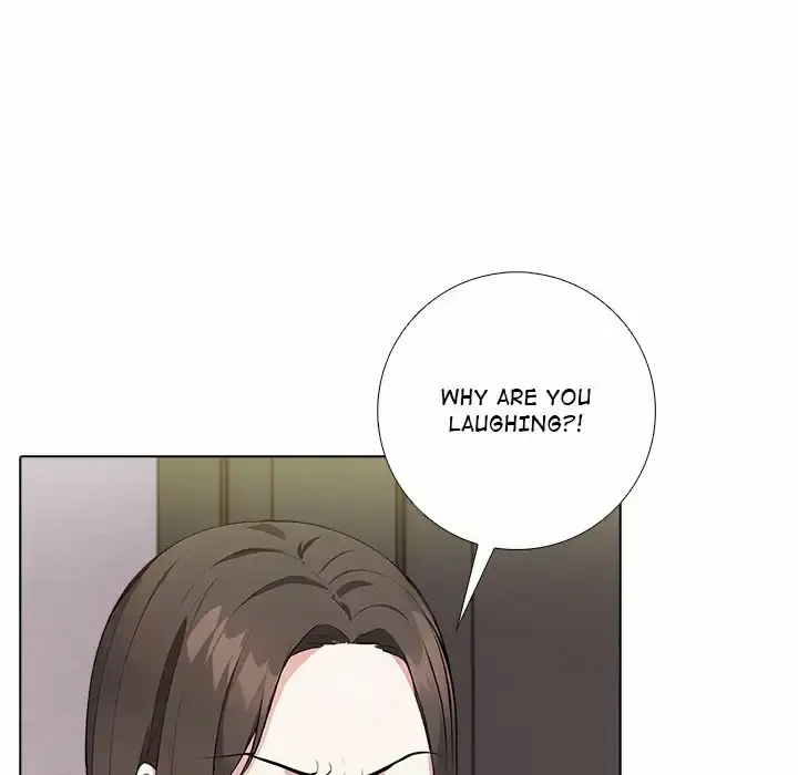 Revenge room Uncensored, chapter 5: Revenge room - Episode 5 - read, page 29 of 122