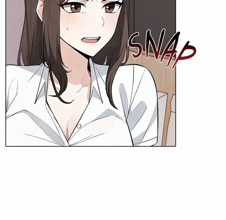 Revenge room Uncensored, chapter 5: Revenge room - Episode 5 - read, page 30 of 122