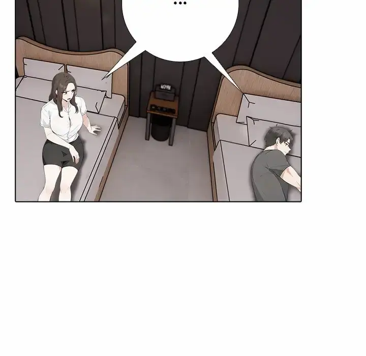 Revenge room Uncensored, chapter 5: Revenge room - Episode 5 - read, page 34 of 122
