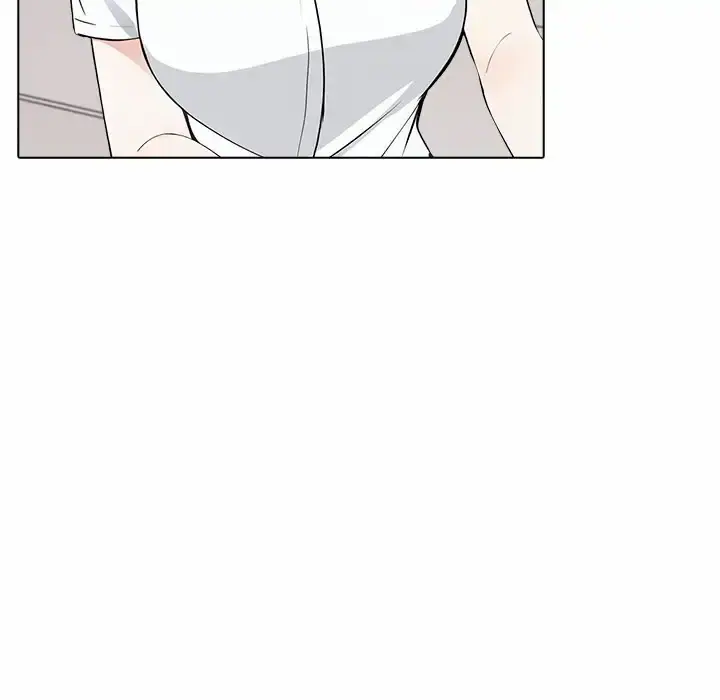 Revenge room Uncensored, chapter 5: Revenge room - Episode 5 - read, page 38 of 122