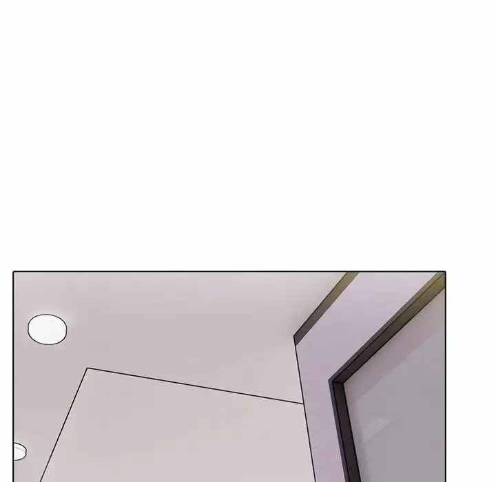 Revenge room Uncensored, chapter 5: Revenge room - Episode 5 - read, page 39 of 122