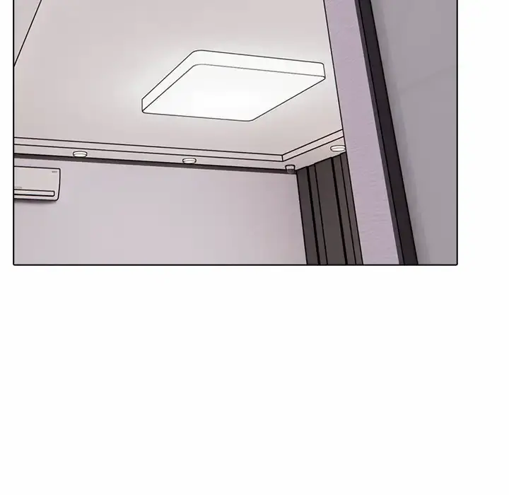 Revenge room Uncensored, chapter 5: Revenge room - Episode 5 - read, page 40 of 122
