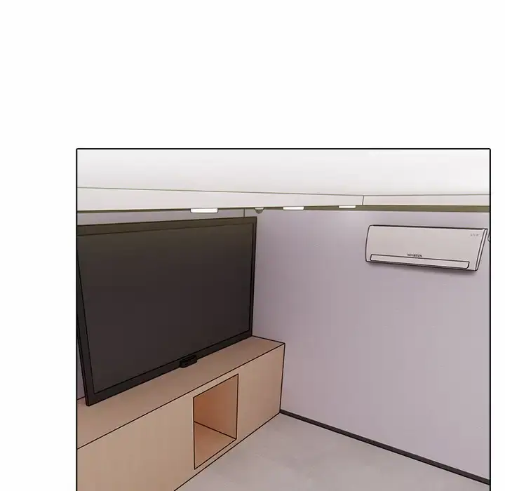 Revenge room Uncensored, chapter 5: Revenge room - Episode 5 - read, page 41 of 122