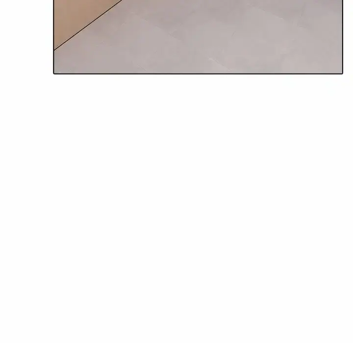 Revenge room Uncensored, chapter 5: Revenge room - Episode 5 - read, page 42 of 122
