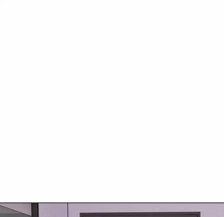 Revenge room Uncensored, chapter 5: Revenge room - Episode 5 - read, page 43 of 122