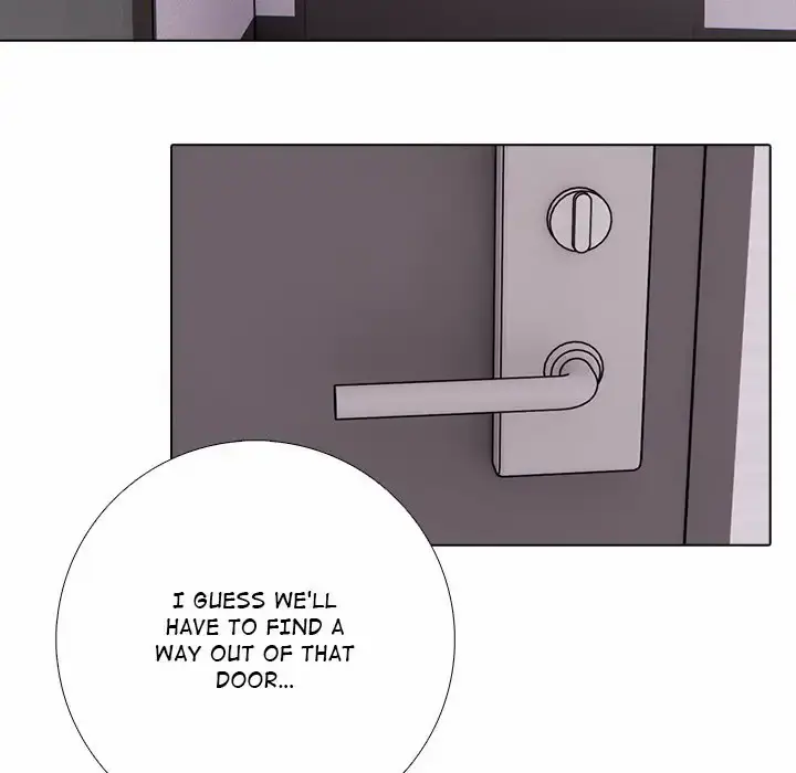 Revenge room Uncensored, chapter 5: Revenge room - Episode 5 - read, page 45 of 122