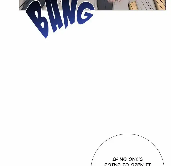 Revenge room Uncensored, chapter 5: Revenge room - Episode 5 - read, page 51 of 122