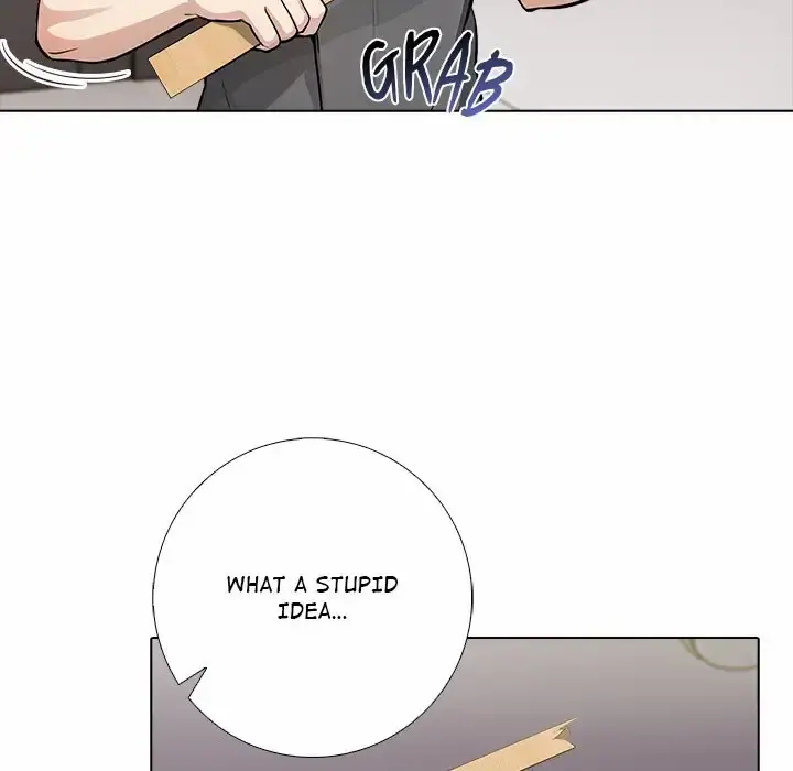 Revenge room Uncensored, chapter 5: Revenge room - Episode 5 - read, page 53 of 122