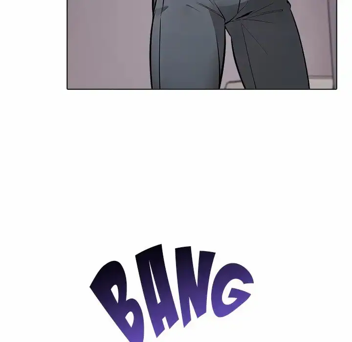 Revenge room Uncensored, chapter 5: Revenge room - Episode 5 - read, page 55 of 122