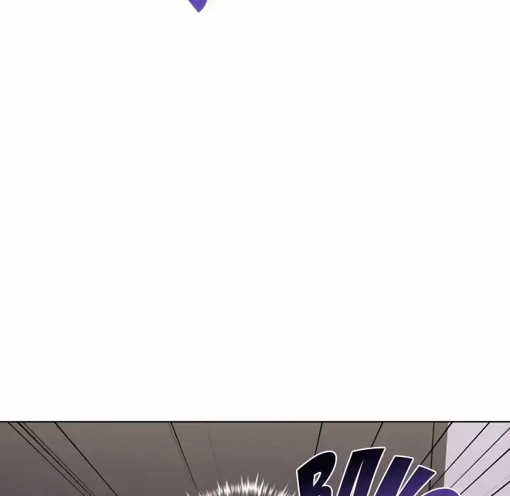 Revenge room Uncensored, chapter 5: Revenge room - Episode 5 - read, page 56 of 122