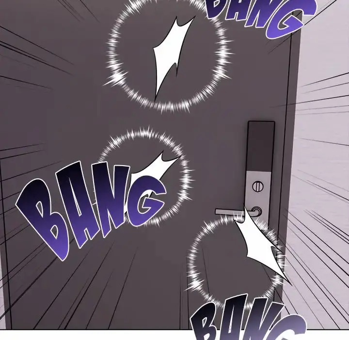 Revenge room Uncensored, chapter 5: Revenge room - Episode 5 - read, page 57 of 122