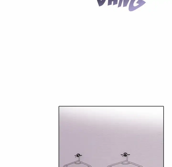 Revenge room Uncensored, chapter 5: Revenge room - Episode 5 - read, page 58 of 122