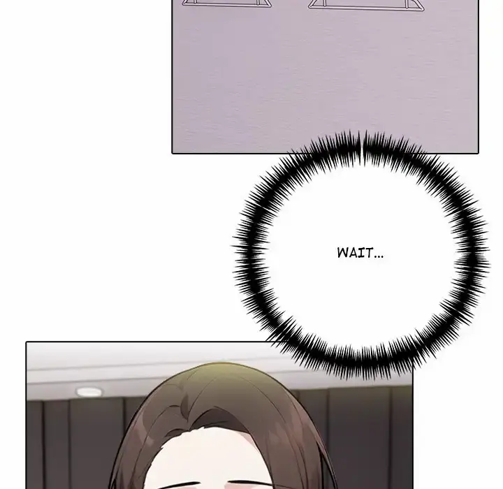 Revenge room Uncensored, chapter 5: Revenge room - Episode 5 - read, page 59 of 122