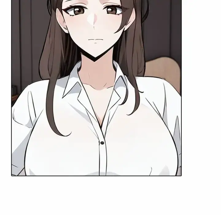 Revenge room Uncensored, chapter 5: Revenge room - Episode 5 - read, page 60 of 122