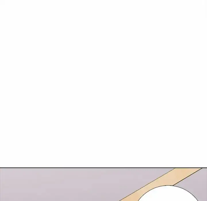 Revenge room Uncensored, chapter 5: Revenge room - Episode 5 - read, page 62 of 122