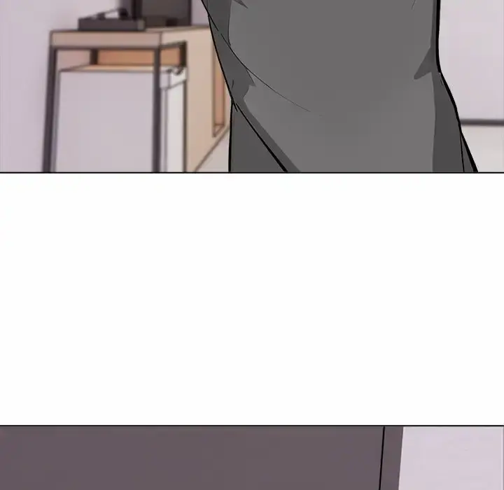 Revenge room Uncensored, chapter 5: Revenge room - Episode 5 - read, page 64 of 122