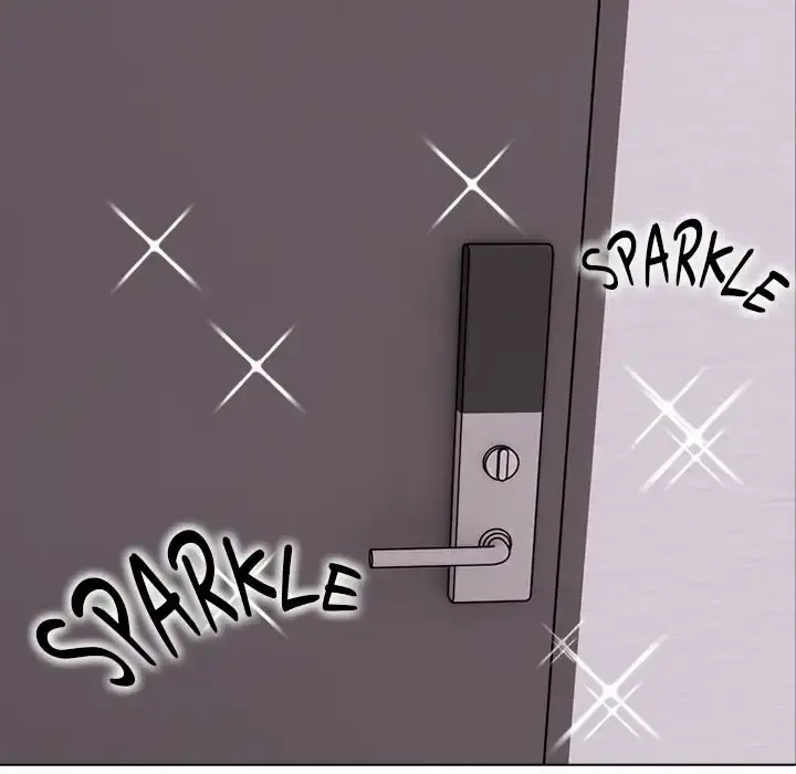 Revenge room Uncensored, chapter 5: Revenge room - Episode 5 - read, page 65 of 122