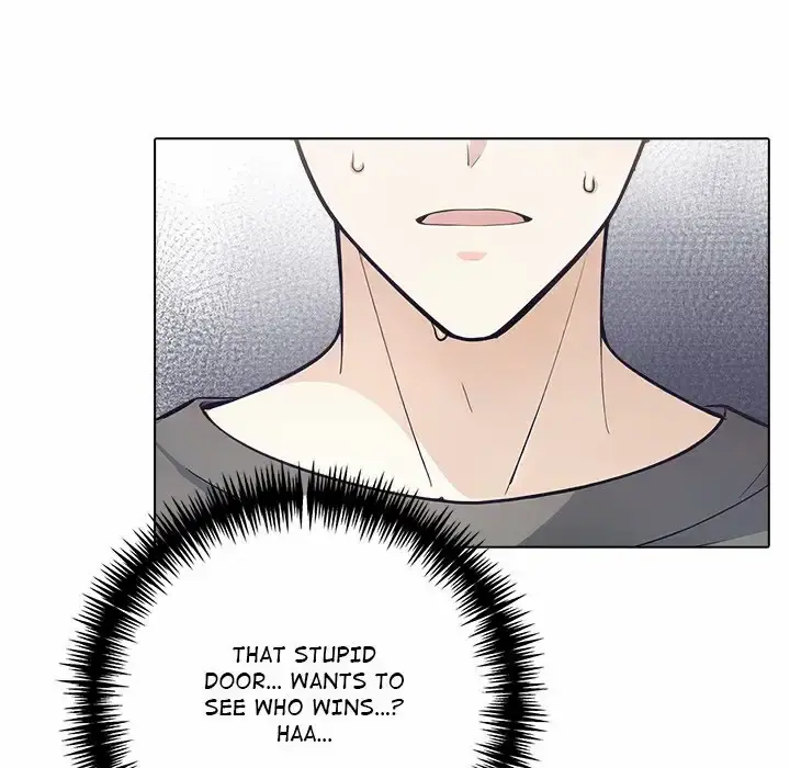 Revenge room Uncensored, chapter 5: Revenge room - Episode 5 - read, page 66 of 122
