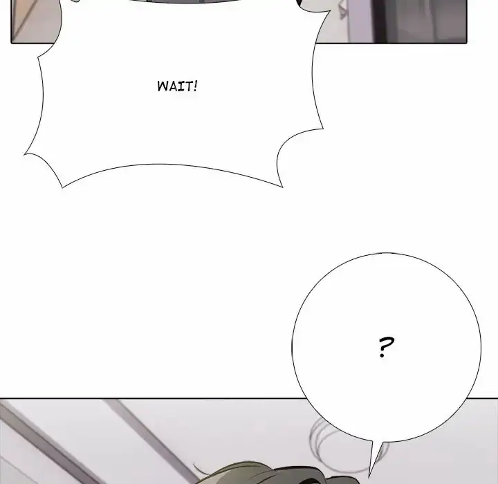 Revenge room Uncensored, chapter 5: Revenge room - Episode 5 - read, page 69 of 122
