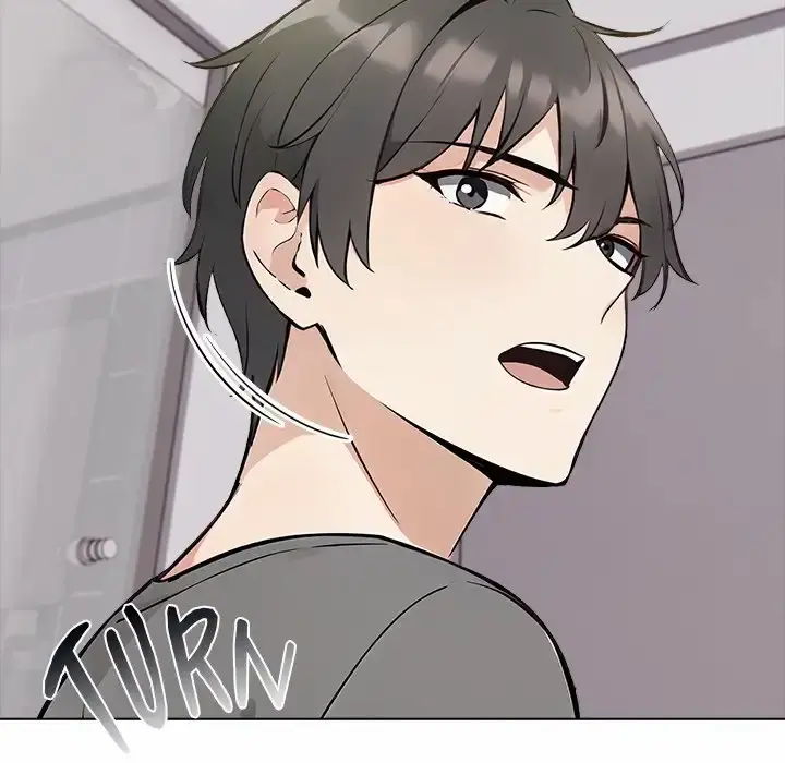 Revenge room Uncensored, chapter 5: Revenge room - Episode 5 - read, page 70 of 122