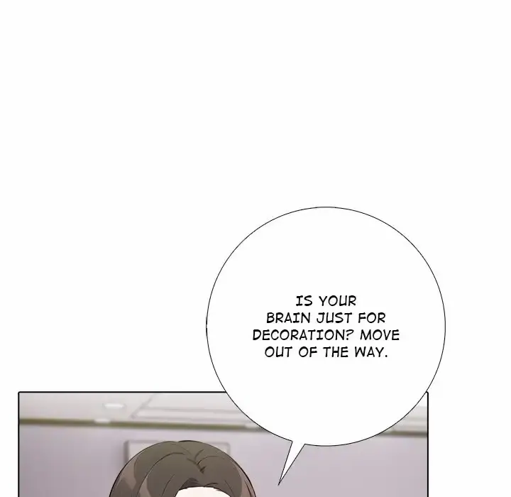 Revenge room Uncensored, chapter 5: Revenge room - Episode 5 - read, page 71 of 122