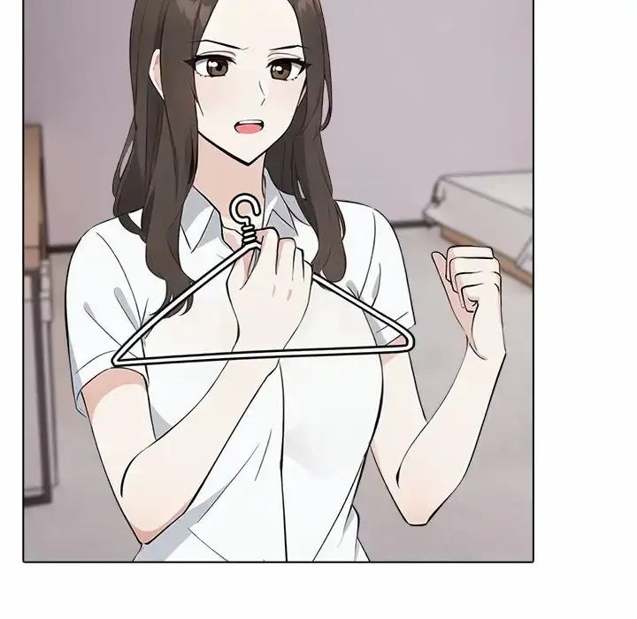 Revenge room Uncensored, chapter 5: Revenge room - Episode 5 - read, page 72 of 122