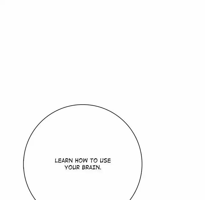 Revenge room Uncensored, chapter 5: Revenge room - Episode 5 - read, page 73 of 122