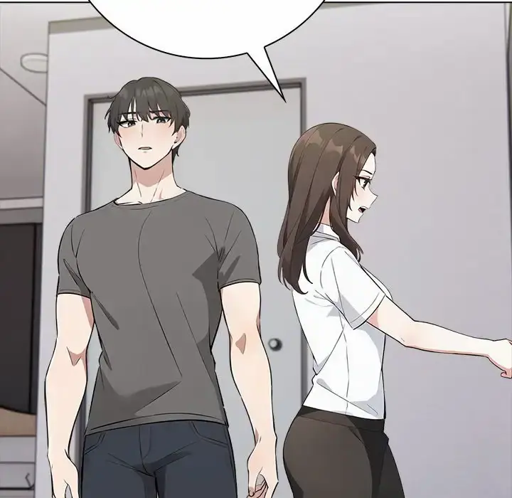 Revenge room Uncensored, chapter 5: Revenge room - Episode 5 - read, page 74 of 122