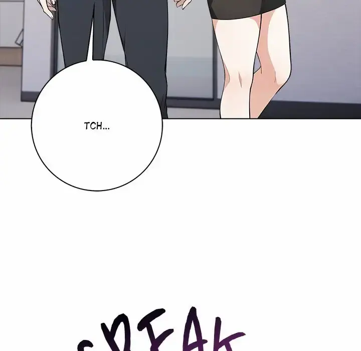 Revenge room Uncensored, chapter 5: Revenge room - Episode 5 - read, page 75 of 122