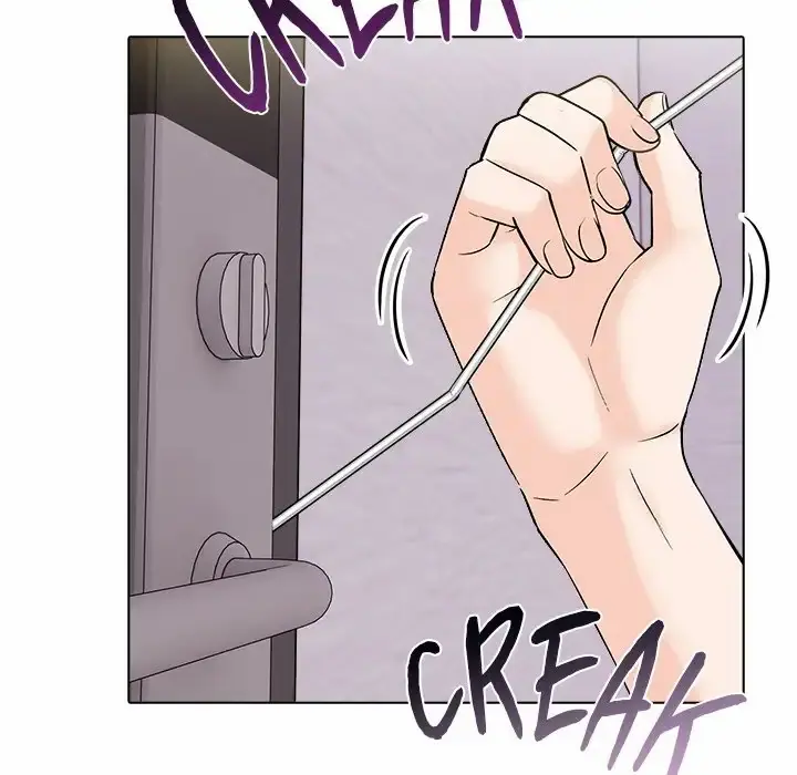 Revenge room Uncensored, chapter 5: Revenge room - Episode 5 - read, page 76 of 122