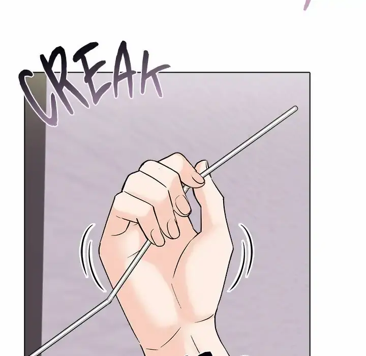 Revenge room Uncensored, chapter 5: Revenge room - Episode 5 - read, page 77 of 122