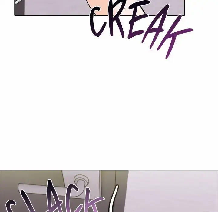 Revenge room Uncensored, chapter 5: Revenge room - Episode 5 - read, page 78 of 122