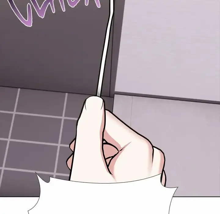 Revenge room Uncensored, chapter 5: Revenge room - Episode 5 - read, page 79 of 122