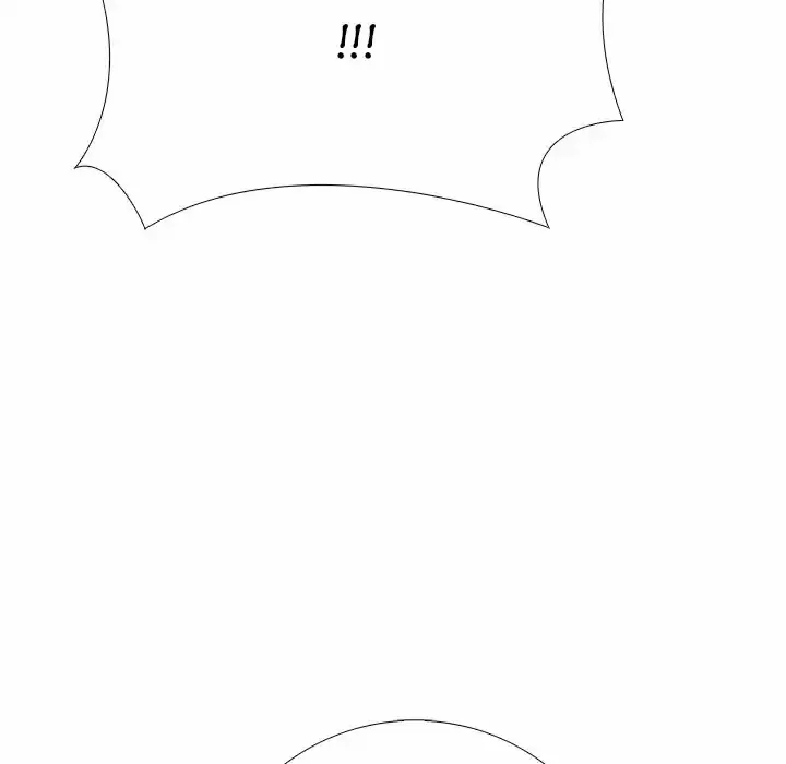 Revenge room Uncensored, chapter 5: Revenge room - Episode 5 - read, page 80 of 122